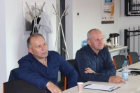 SZKOLENIE PRZEDŁUŻAJĄCE LICENCJĘ NICE (online) 22.10.2019