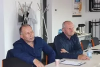 22.10.2019 SZKOLENIE PRZEDŁUŻAJĄCE LICENCJĘ NICE (online)