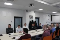 31.01.2020 SZKOLENIE PRZEDŁUŻAJĄCE LICENCJĘ NICE (online)