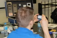 19.01.2017 Szkolenie z systemów domofonowych i wideodomofonowych ACO