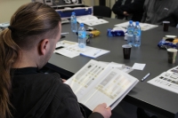 Szkolenie z systemów domofonowych i wideodomofonowych ACO 19.01.2017