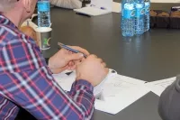 07.02.2017 - 08.02.2017 Szkolenie licencyjne podstawowe-Automatyka do bram Nice