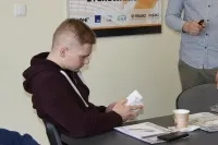 02.03.2017 Szkolenie z systemów domofonowych i wideodomofonowych ACO