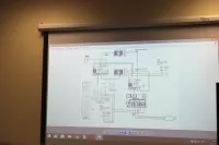 13.04.2017 Szkolenie z systemów domofonowych i wideodomofonowych ACO