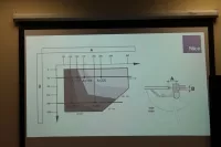 11.10.2017 Szkolenie licencyjne zaawansowane - Automatyka do bram Nice