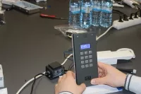 26.10.2017 Szkolenie z systemów domofonowych i wideodomofonowych ACO