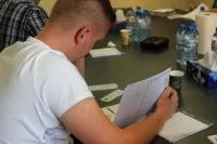 16-17.10.2018 Szkolenie licencyjne z automatyki bramowej