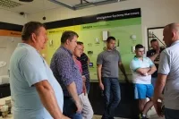 24.08.2018 SZKOLENIE PRZEDŁUŻAJĄCE LICENCJĘ NICE (online)