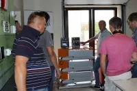 24.08.2018 SZKOLENIE PRZEDŁUŻAJĄCE LICENCJĘ NICE (online)