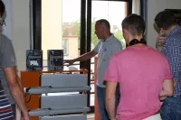 24.08.2018 SZKOLENIE PRZEDŁUŻAJĄCE LICENCJĘ NICE (online)