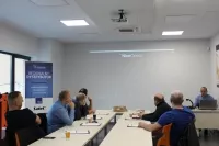 18.12.2018 SZKOLENIE PRZEDŁUŻAJĄCE LICENCJĘ NICE (online)
