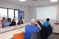 18.12.2018 SZKOLENIE PRZEDŁUŻAJĄCE LICENCJĘ NICE (online)