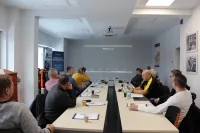 15.01.2019 SZKOLENIE PRZEDŁUŻAJĄCE LICENCJĘ NICE (online)