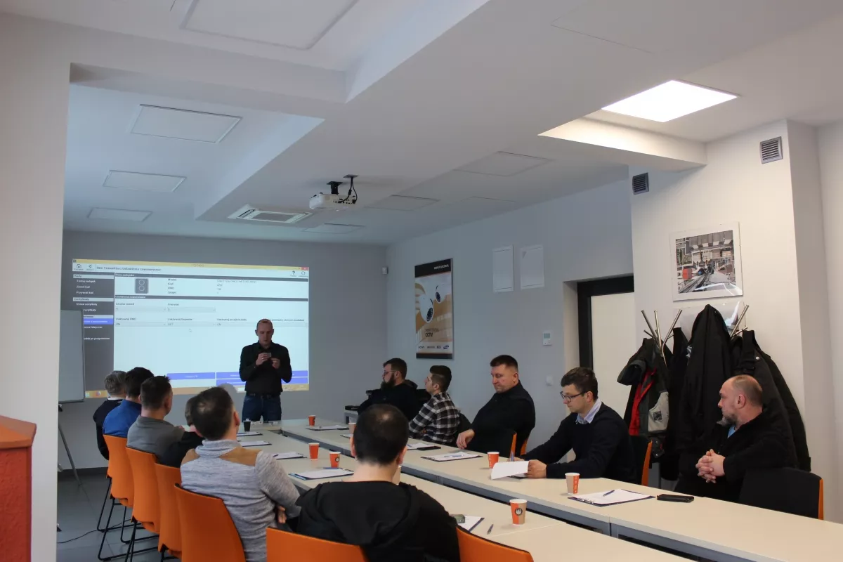 25.01.2019 SZKOLENIE PRZEDŁUŻAJĄCE LICENCJĘ NICE (online)