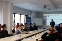 25.01.2019 SZKOLENIE PRZEDŁUŻAJĄCE LICENCJĘ NICE (online)
