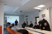 25.01.2019 SZKOLENIE PRZEDŁUŻAJĄCE LICENCJĘ NICE (online)