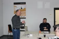 SZKOLENIE PRZEDŁUŻAJĄCE LICENCJĘ NICE (online) 25.01.2019