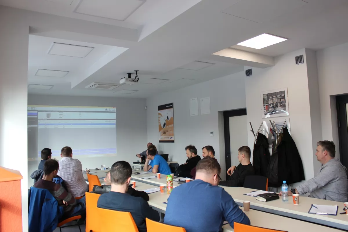 01.02.2019 SZKOLENIE PRZEDŁUŻAJĄCE LICENCJĘ NICE (online)