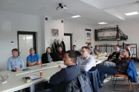 01.02.2019 SZKOLENIE PRZEDŁUŻAJĄCE LICENCJĘ NICE (online)