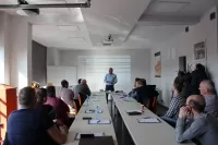 19.02.2019 SZKOLENIE PRZEDŁUŻAJĄCE LICENCJĘ NICE (online)