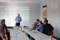19.02.2019 SZKOLENIE PRZEDŁUŻAJĄCE LICENCJĘ NICE (online)